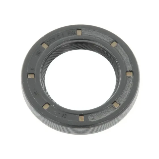 Corteco Şanzıman Keçesi – 01026708B / OEM 82026708 ürün görseli