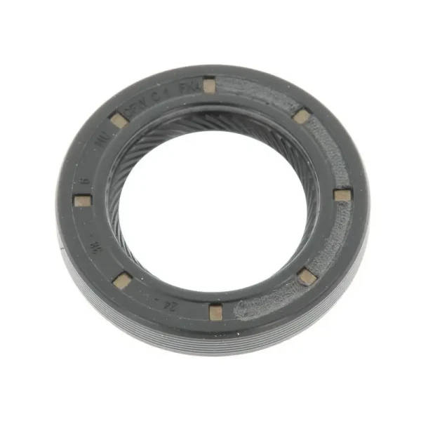 Corteco Şanzıman Keçesi – 01026708B / OEM 82026708
