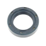 Corteco Yağ Keçesi – 01031067B / OEM 82031067