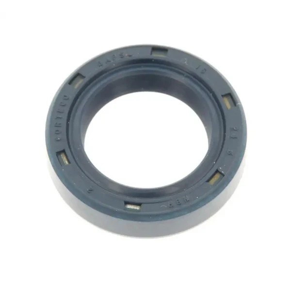 Corteco Yağ Keçesi – 01031067B / OEM 82031067