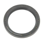 Corteco Şanzıman Keçesi – 01031573B / OEM 82031573