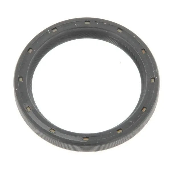 Corteco Şanzıman Keçesi – 01031573B / OEM 82031573