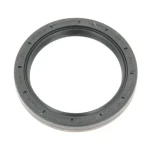 Corteco Diferansiyel Keçesi – 01031878B / OEM 82031878
