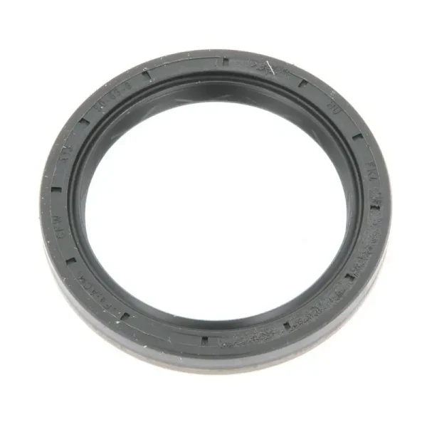 Corteco Diferansiyel Keçesi – 01031878B / OEM 82031878