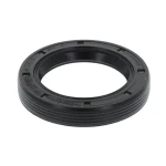 Corteco Diferansiyel Keçesi – 01033477B / OEM 82033477