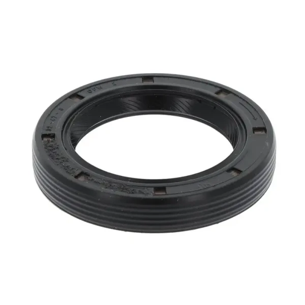 Corteco Diferansiyel Keçesi – 01033477B / OEM 82033477