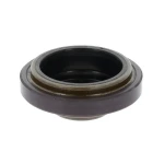 Corteco Şanzıman Keçesi – 01033608B / OEM 82033608