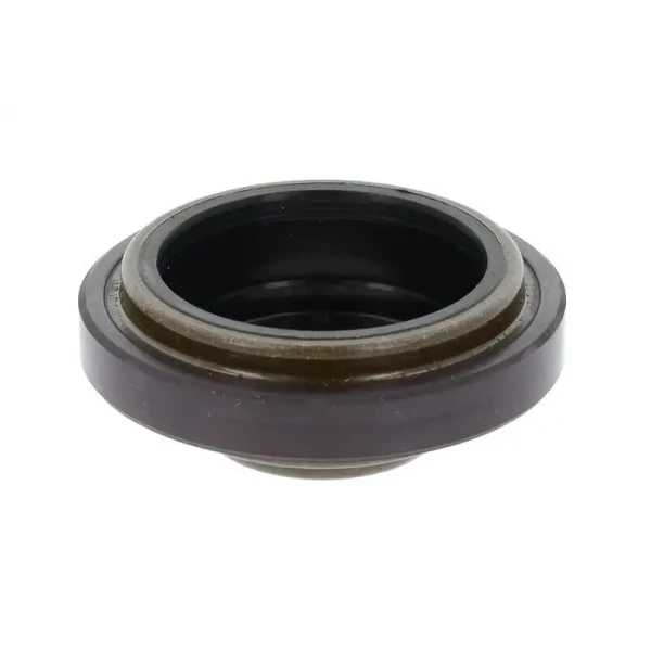 Corteco Şanzıman Keçesi – 01033608B / OEM 82033608