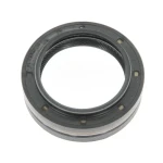 Corteco Diferansiyel Keçesi – 01033859B / OEM 82033859
