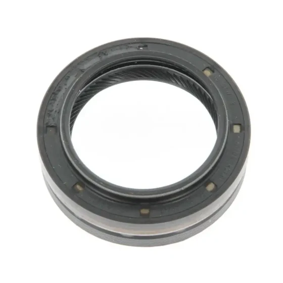 Corteco Diferansiyel Keçesi – 01033859B / OEM 82033859 ürün görseli