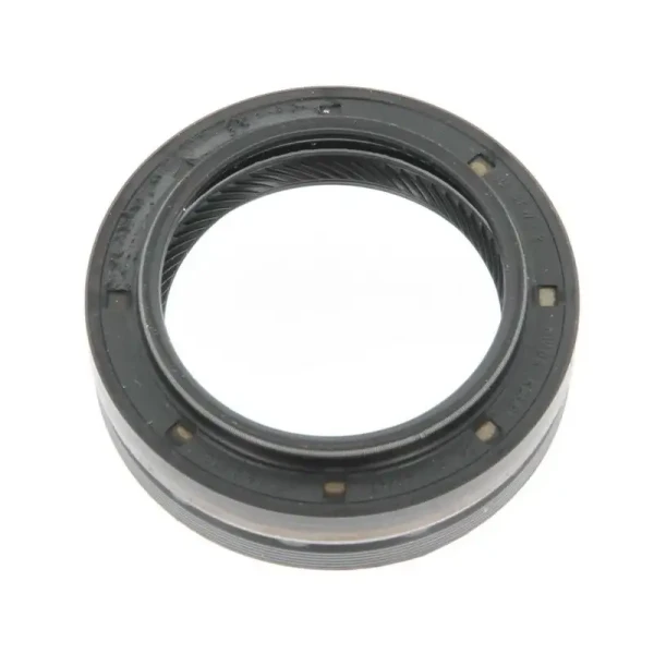 Corteco Diferansiyel Keçesi – 01033859B / OEM 82033859