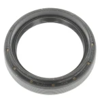 Corteco Diferansiyel Keçesi – 01035171B / OEM 82035171