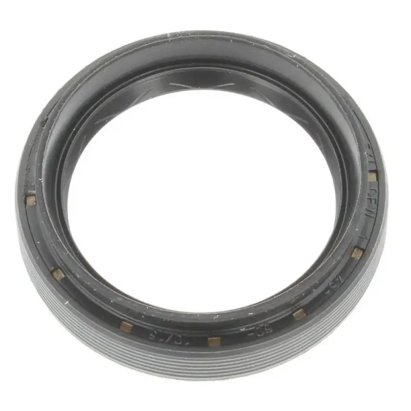 Corteco Diferansiyel Keçesi – 01035171B / OEM 82035171