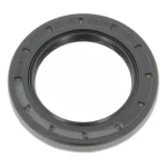 Corteco Diferansiyel Keçesi – 01035178B / OEM 82035178