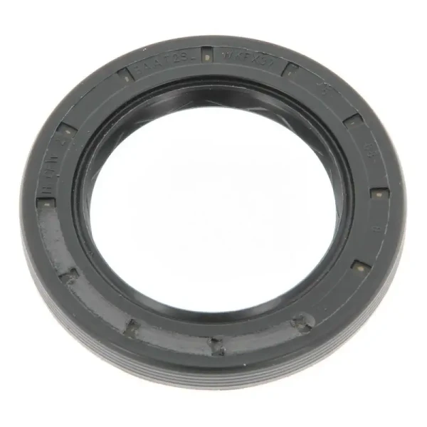 Corteco Diferansiyel Keçesi – 01035178B / OEM 82035178