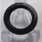 Corteco Diferansiyel Keçesi – 01036175B / OEM 82036175