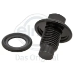 Elring Karter Tapası – 012.001 / OEM WHT011376