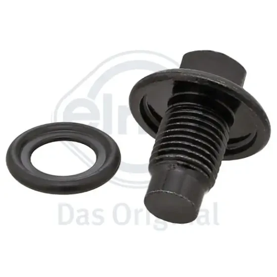 Elring Karter Tapası – 012.001 / OEM WHT011376 ürün görseli