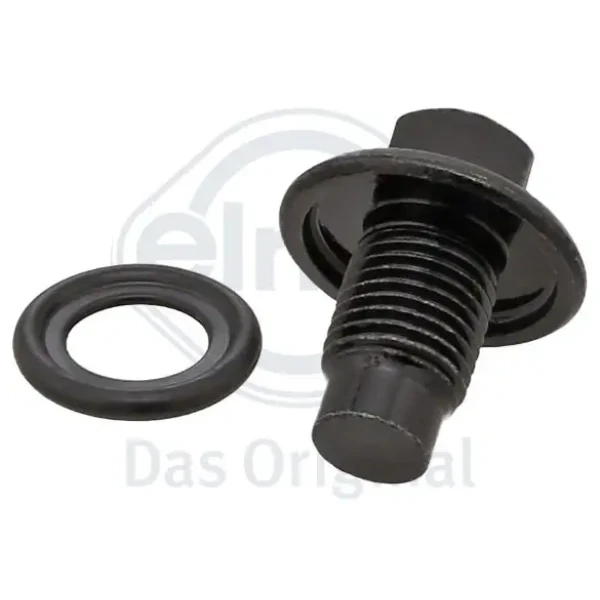 Elring Karter Tapası – 012.001 / OEM WHT011376