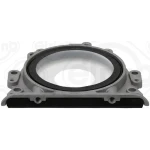 Elring Arka Krank Keçesi – 012.370 / OEM 06A103171A