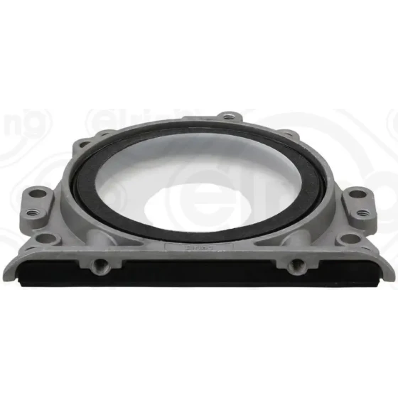 Elring Arka Krank Keçesi – 012.370 / OEM 06A103171A ürün görseli