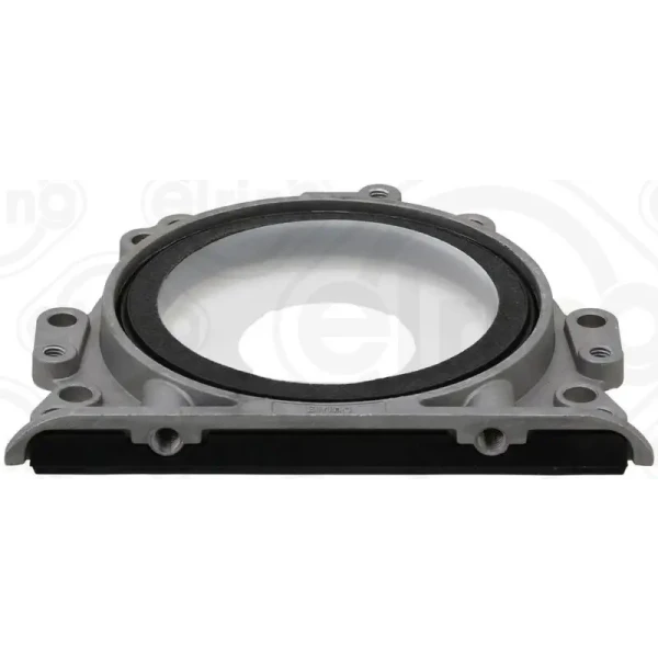 Elring Arka Krank Keçesi – 012.370 / OEM 06A103171A