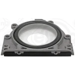Elring Arka Krank Keçesi – 012.380 / OEM 06B103171B