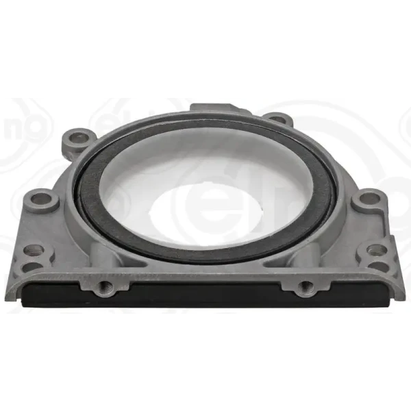 Elring Arka Krank Keçesi – 012.380 / OEM 06B103171B