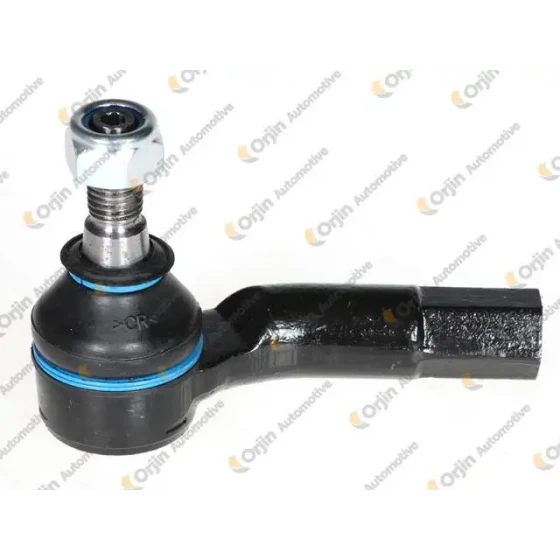 Orjin Rot Başı (Sol) – 01248 / OEM 5Z0423811 ürün görseli