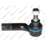 Orjin Rot Başı (Sağ) – 01249 / OEM 6Q0423812