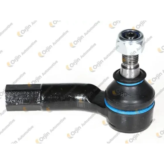 Orjin Rot Başı (Sağ) – 01249 / OEM 6Q0423812 ürün görseli