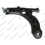 Orjin Alt Salıncak (Sol) – 01258 / OEM 1J0407151C