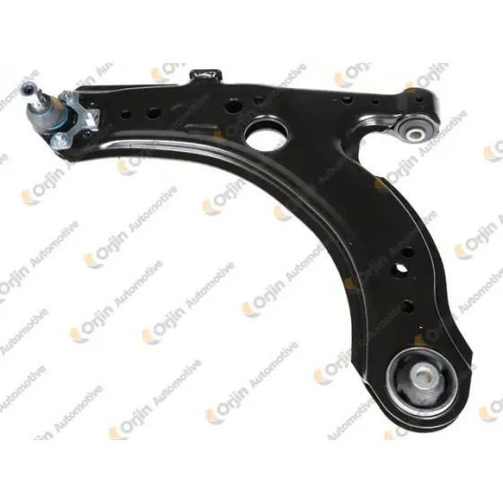 Orjin Alt Salıncak (Sol) – 01258 / OEM 1J0407151C ürün görseli