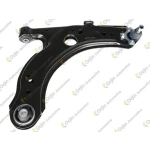 Orjin Alt Salıncak (Sağ) – 01259 / OEM 1J0407151C
