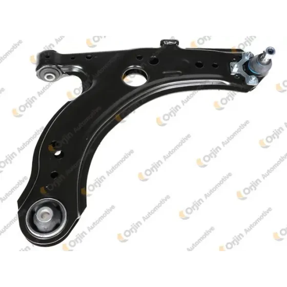 Orjin Alt Salıncak (Sağ) – 01259 / OEM 1J0407151C ürün görseli