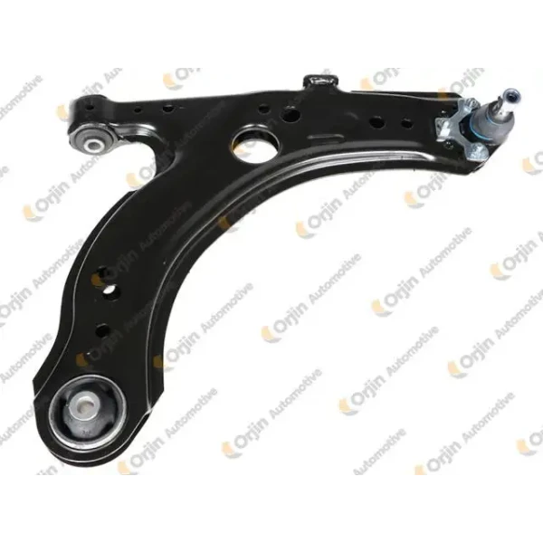 Orjin Alt Salıncak (Sağ) – 01259 / OEM 1J0407151C