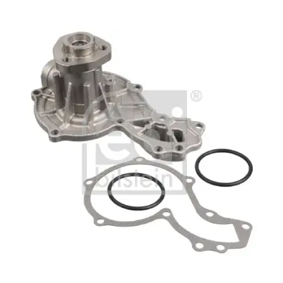 FEBI Devirdaim – 01286 / OEM 026121005A ürün görseli