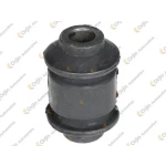 Orjin Salıncak Burcu – 01388 / OEM 1J0407181