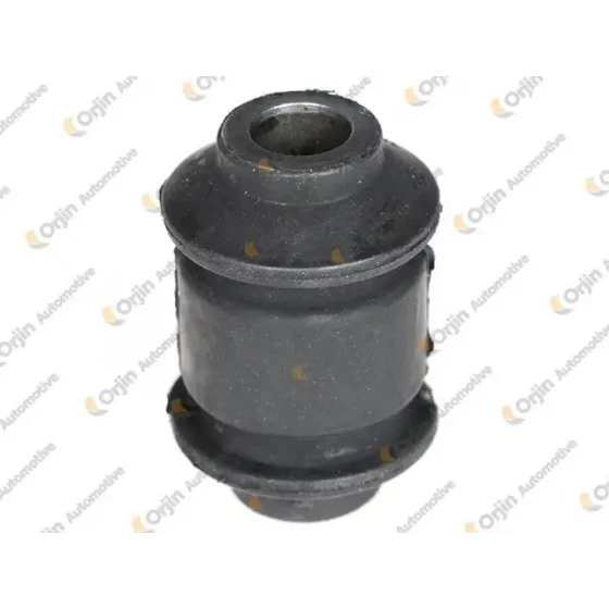 Orjin Salıncak Burcu – 01388 / OEM 1J0407181 ürün görseli