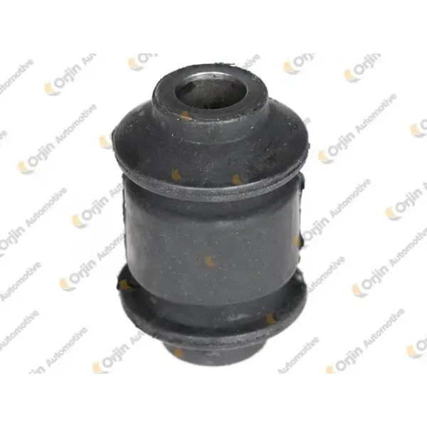 Orjin Salıncak Burcu – 01388 / OEM 1J0407181