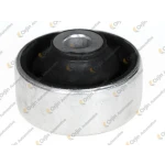 Orjin Salıncak Burcu – 01389 / OEM 1J0407181