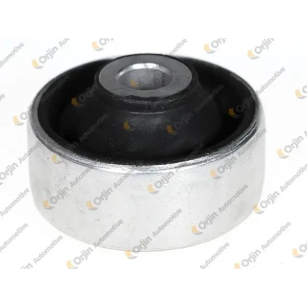 Orjin Salıncak Burcu – 01389 / OEM 1J0407181
