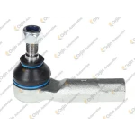 Orjin Rot Başı (Sol) – 01453 / OEM 1K0423811C