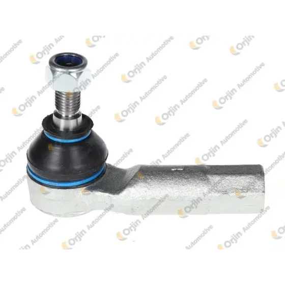 Orjin Rot Başı (Sol) – 01453 / OEM 1K0423811C ürün görseli