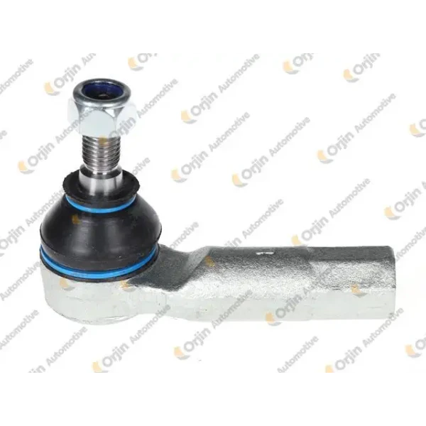 Orjin Rot Başı (Sol) – 01453 / OEM 1K0423811C