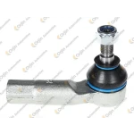Orjin Rot Başı (Sağ) – 01454 / OEM 1K0423812A