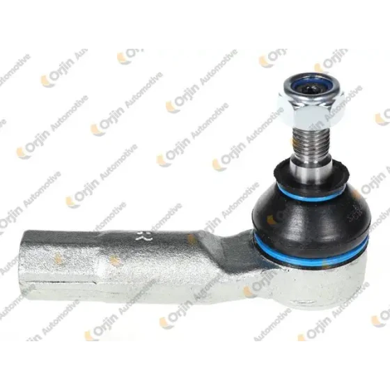 Orjin Rot Başı (Sağ) – 01454 / OEM 1K0423812A ürün görseli