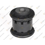 Orjin Salıncak Burcu – 01457 / OEM 1K0407182A