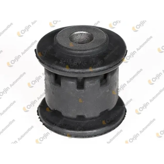 Orjin Salıncak Burcu – 01457 / OEM 1K0407182A ürün görseli