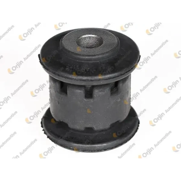 Orjin Salıncak Burcu – 01457 / OEM 1K0407182A